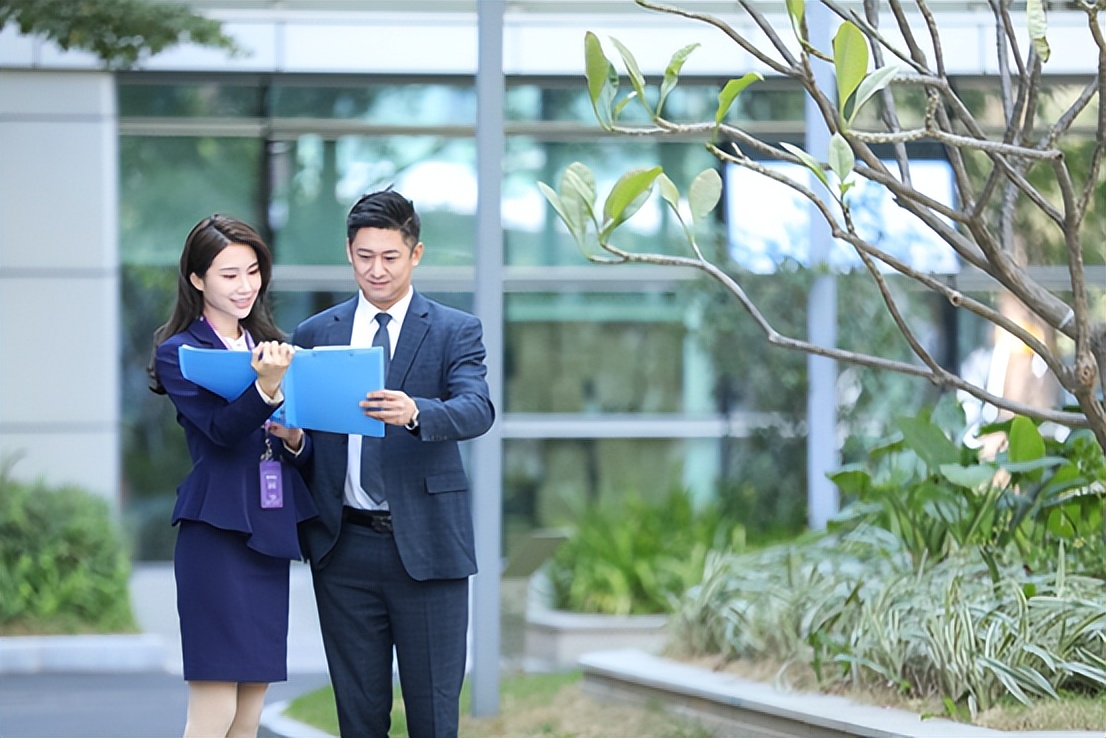 跨越速运薪酬体系,跨越速运薪资福利