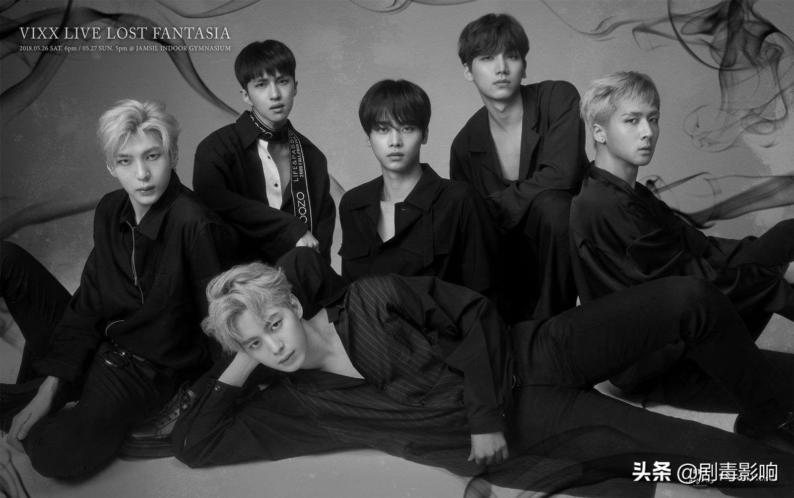 exotwice争一位,exo续约最新情况