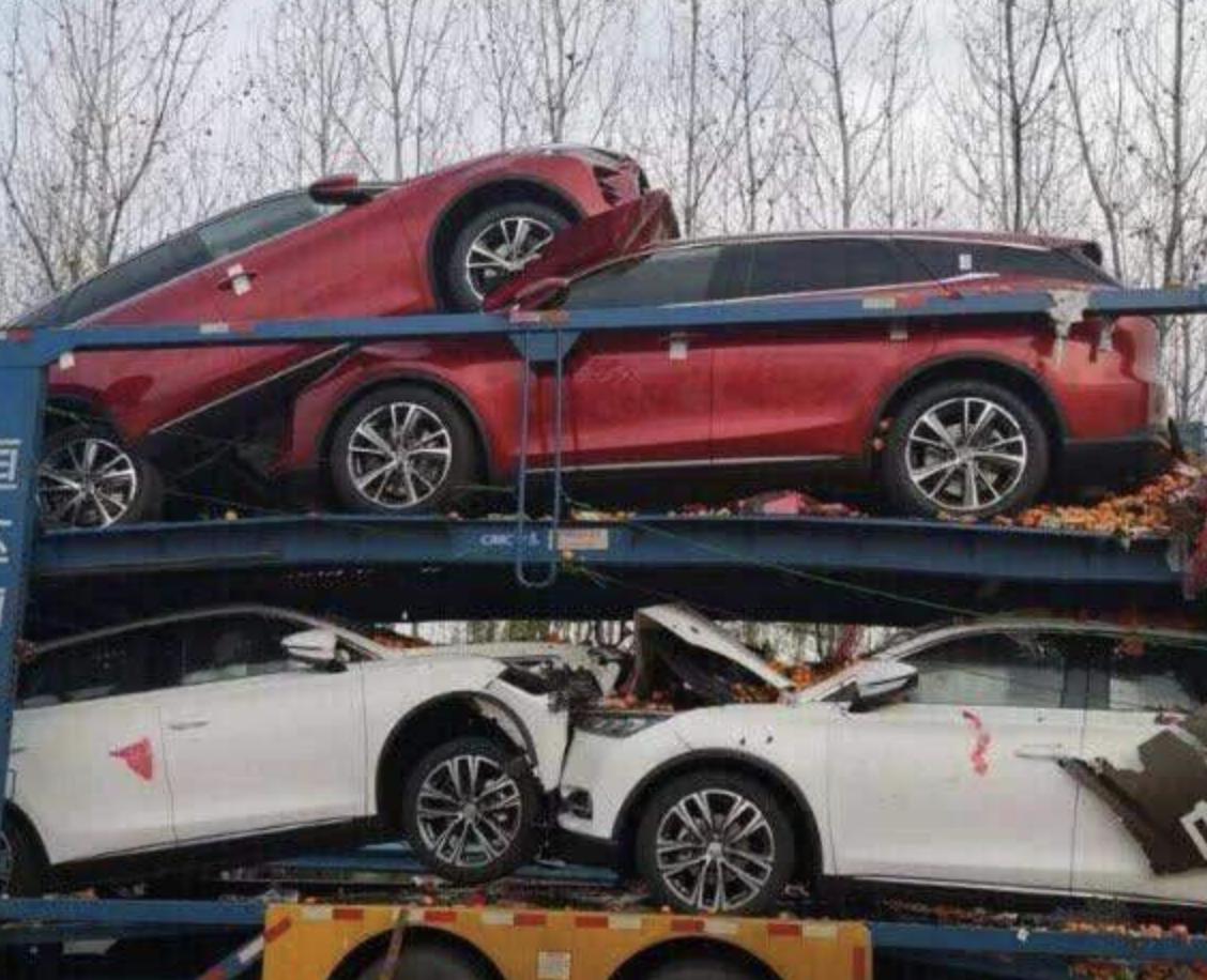 为什么汽贸店比4S店便宜?一次性把猫腻说清楚,准备买车的要三思