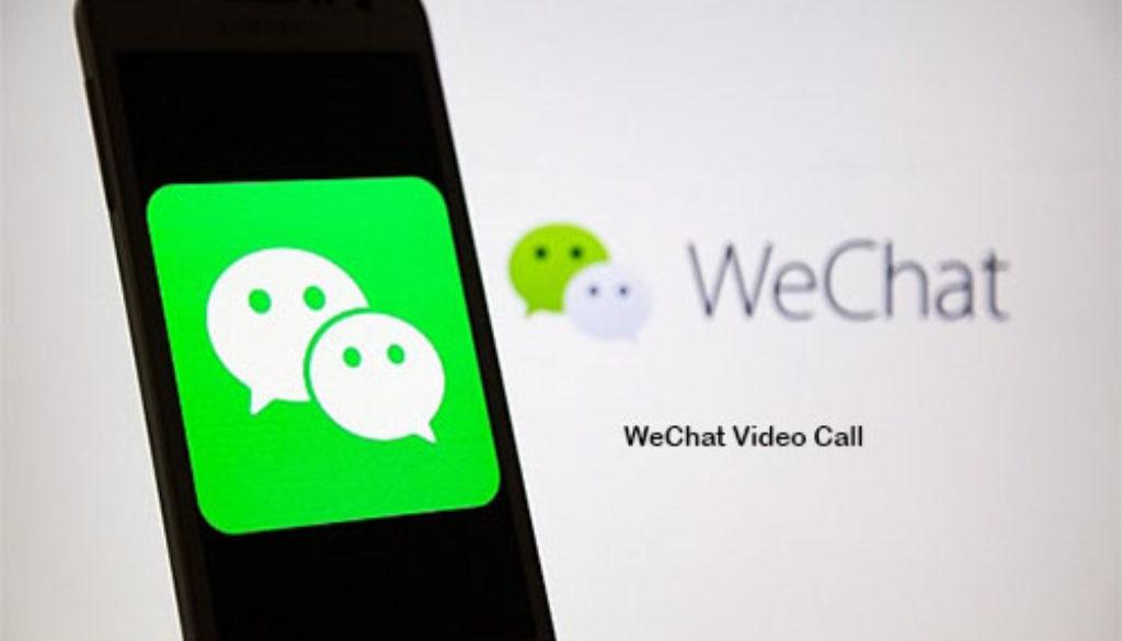 只连WiFi就能通话！运营商版「微信」来了