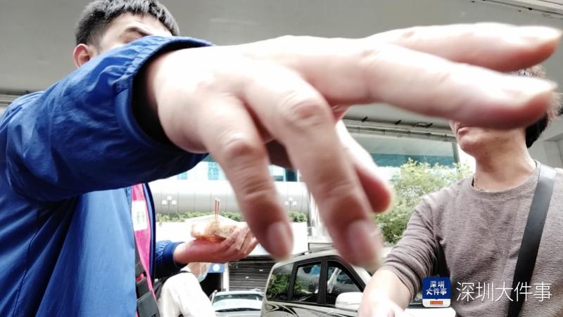 罗湖口岸黑车,最近罗湖口岸查黑车