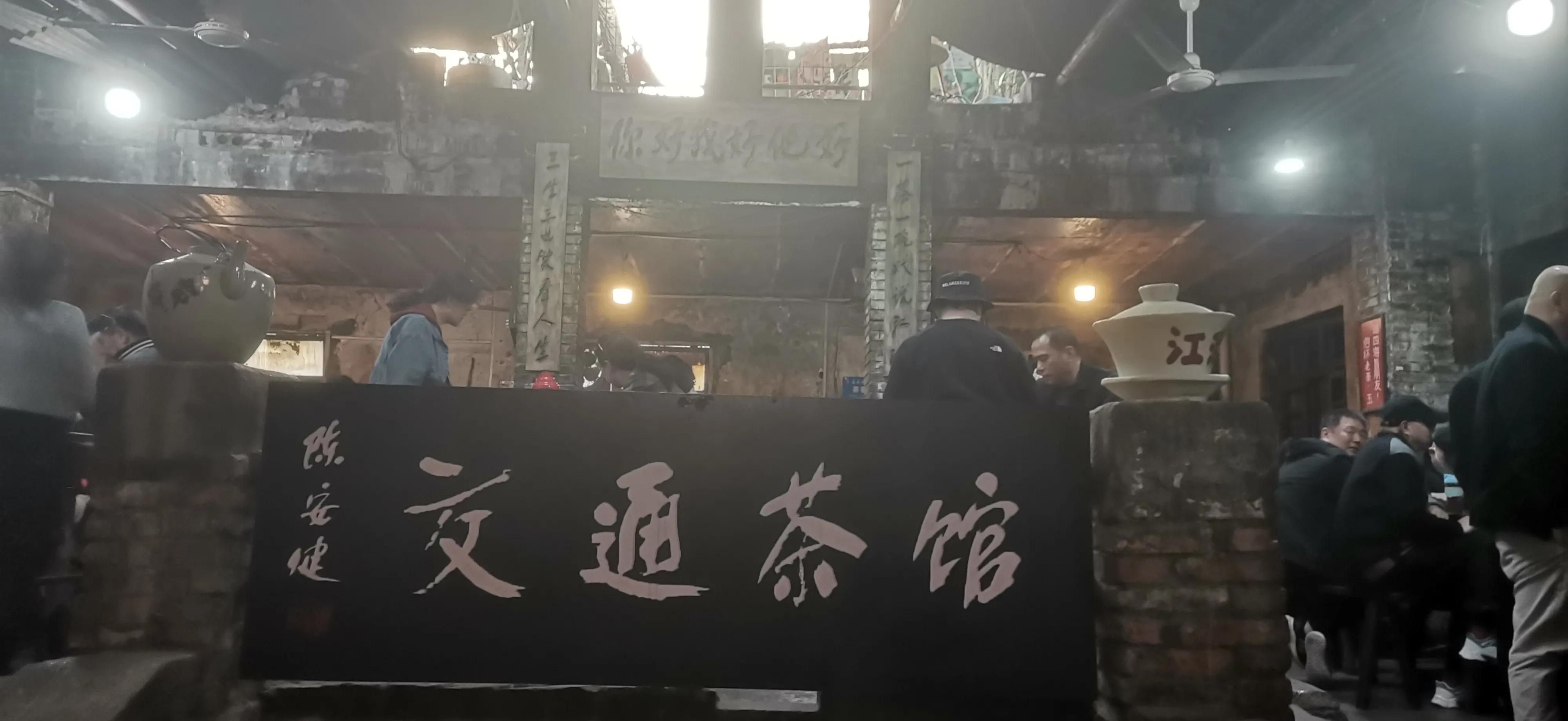 逛重庆车展,逛重庆