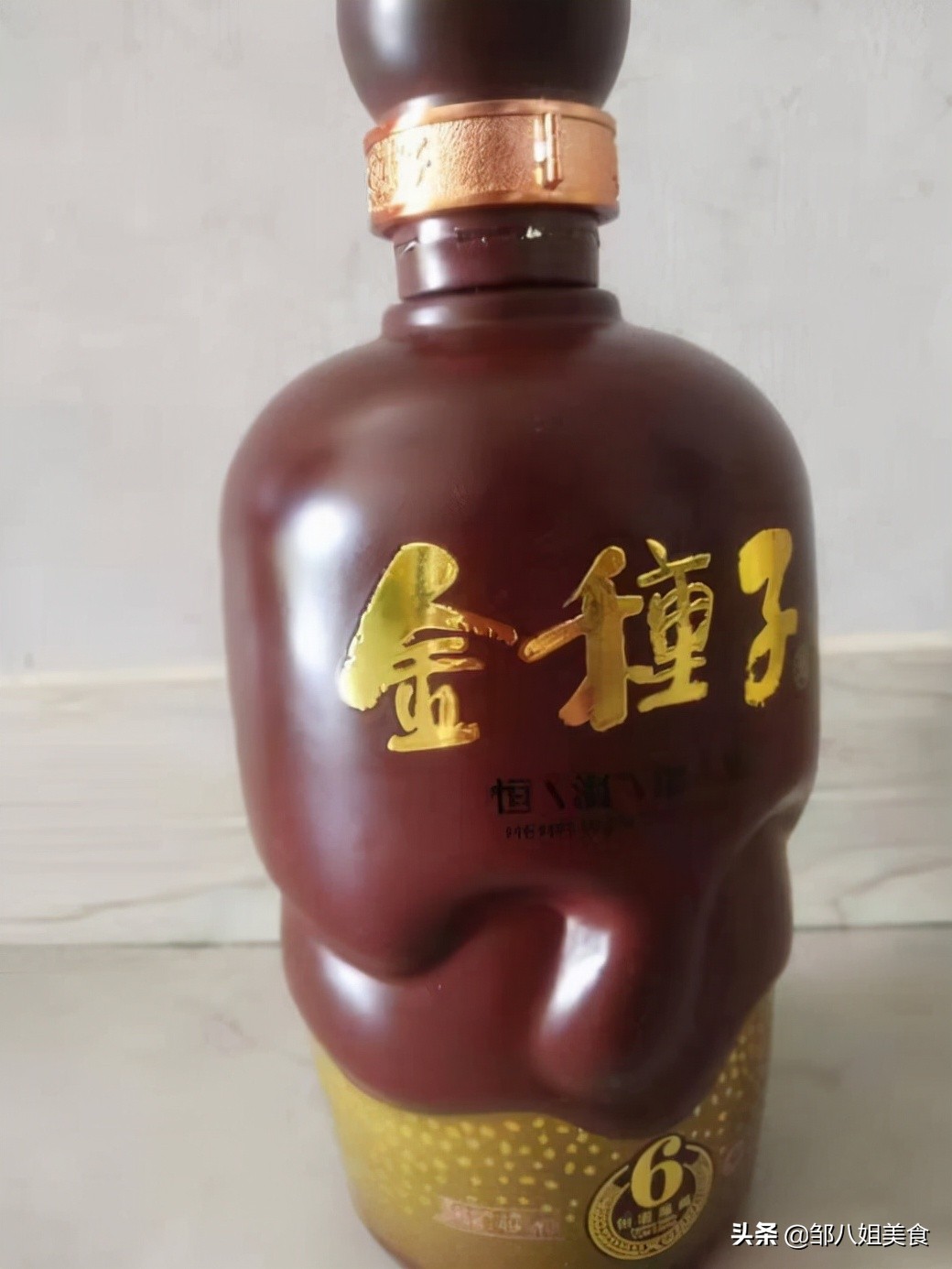 哪种古井贡酒最便宜最好喝,安徽哪里的古井酒最好喝