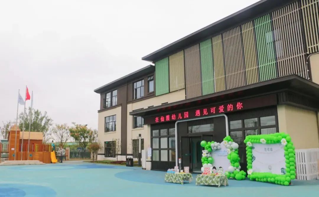 合肥有什么可以带给孩子的礼物,合肥什么礼物适合带给孩子