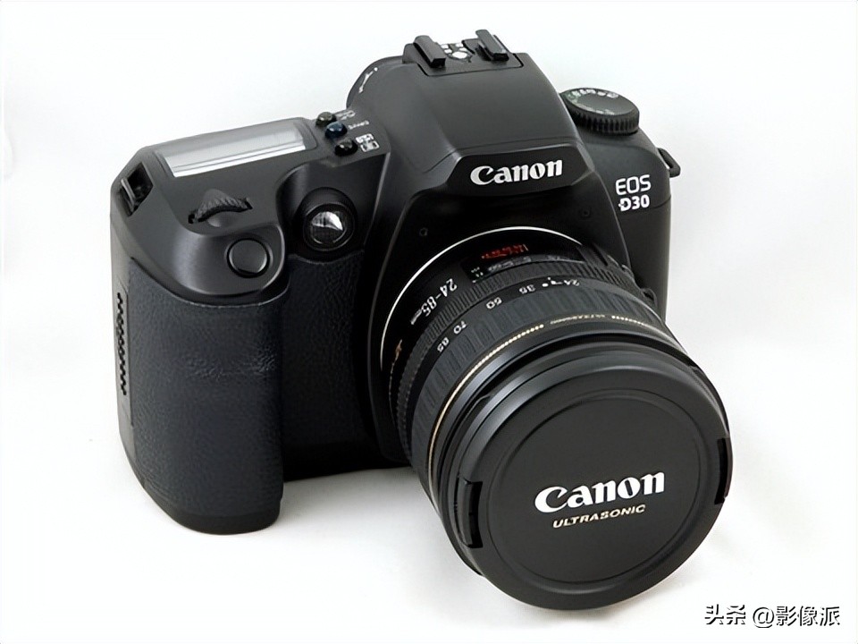 佳能相机发展史,摄影发展史图片大全