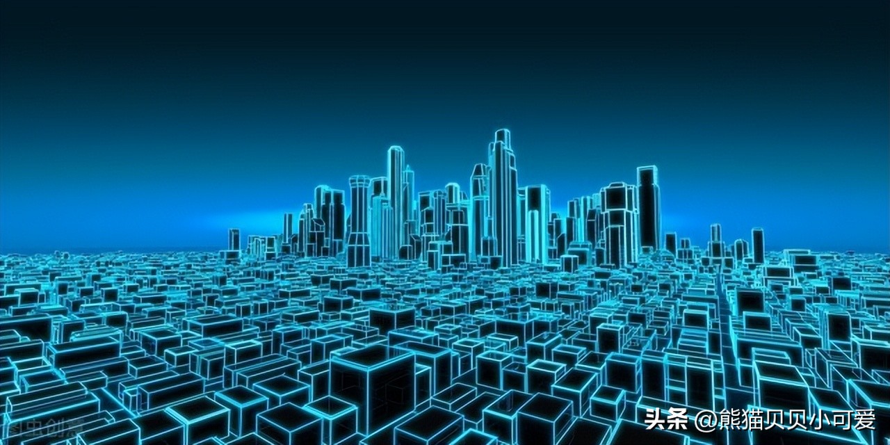 2019年房地产重大事件,2020上半年房地产行业大事件