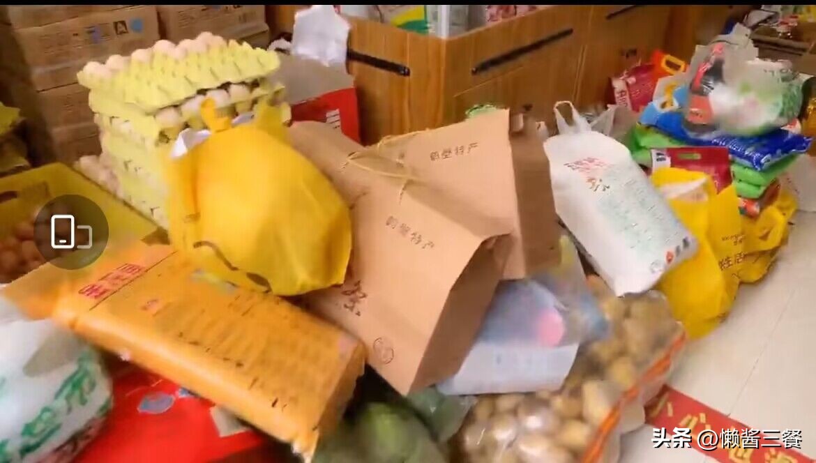 郑州抗癌共享厨房遭大家质疑,抗癌共享厨房最新进展