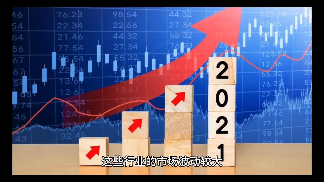 财经新闻头条,财经博主