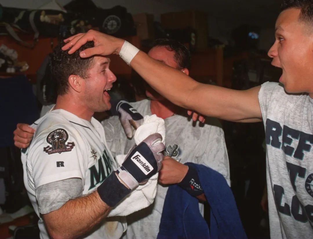 经典比赛让人难以忘怀,棒球经典赛程