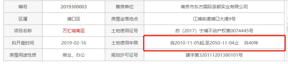 历经14年！南京地标商业终于动了，不过部分仍在烂尾…