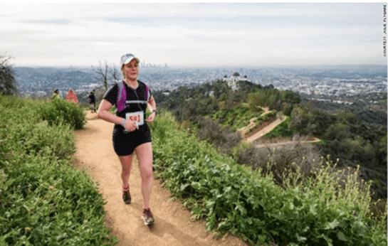 30个日常小习惯,40个最实用的习惯