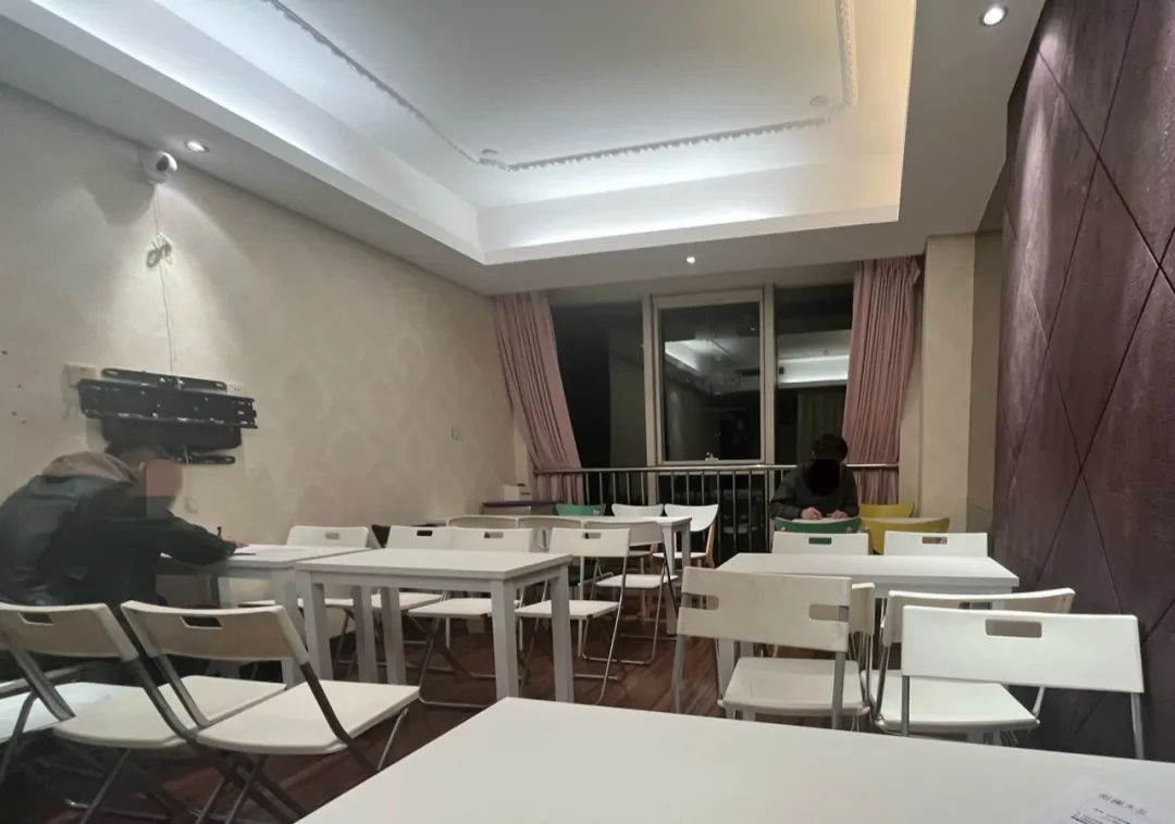 北京相亲交友真实线下,南京真实的线下相亲活动怎么选