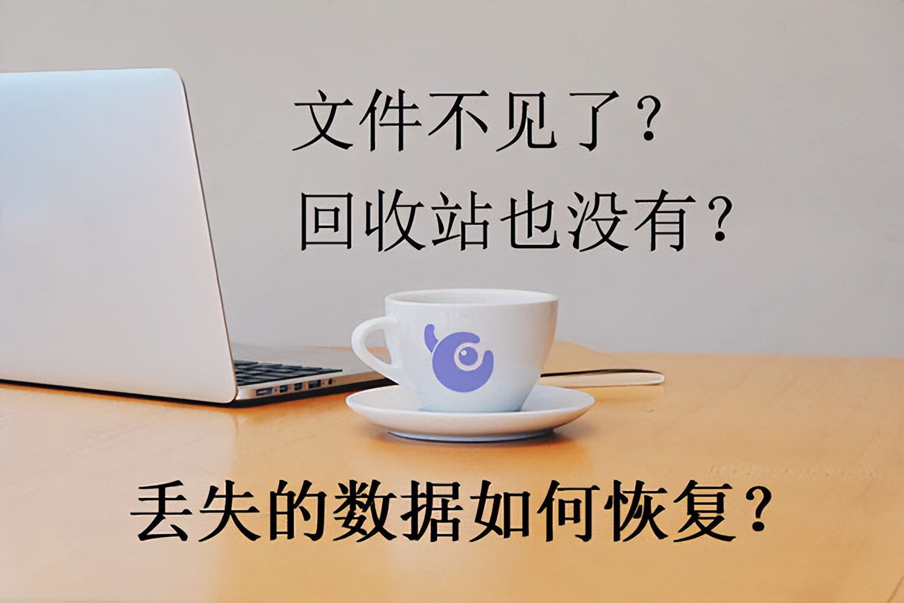 大文件误删回收站找不到如何恢复,文件从回收站恢复后找不到怎么办