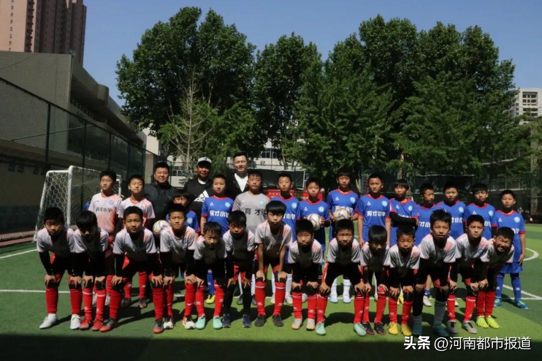 燃梦健身私教工作室,燃梦拳击健身