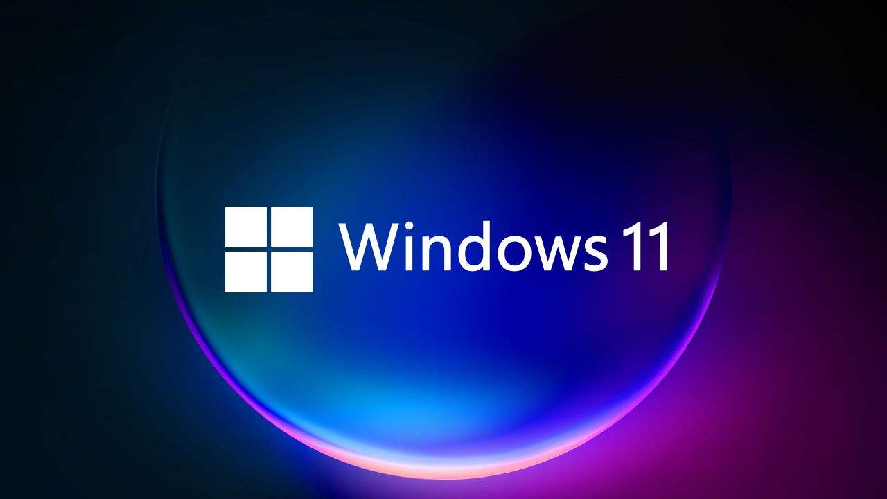 win7win10win11哪个最好用,windows系统和win10的区别