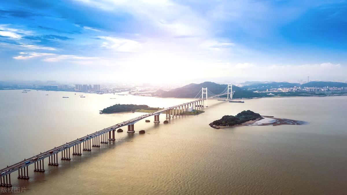 东莞凤岗十大景点,东莞必去十大景点排名