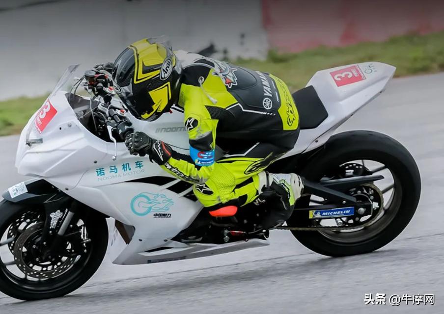 摩托车行业发展历史简介表,摩托车行业发展历史简介视频