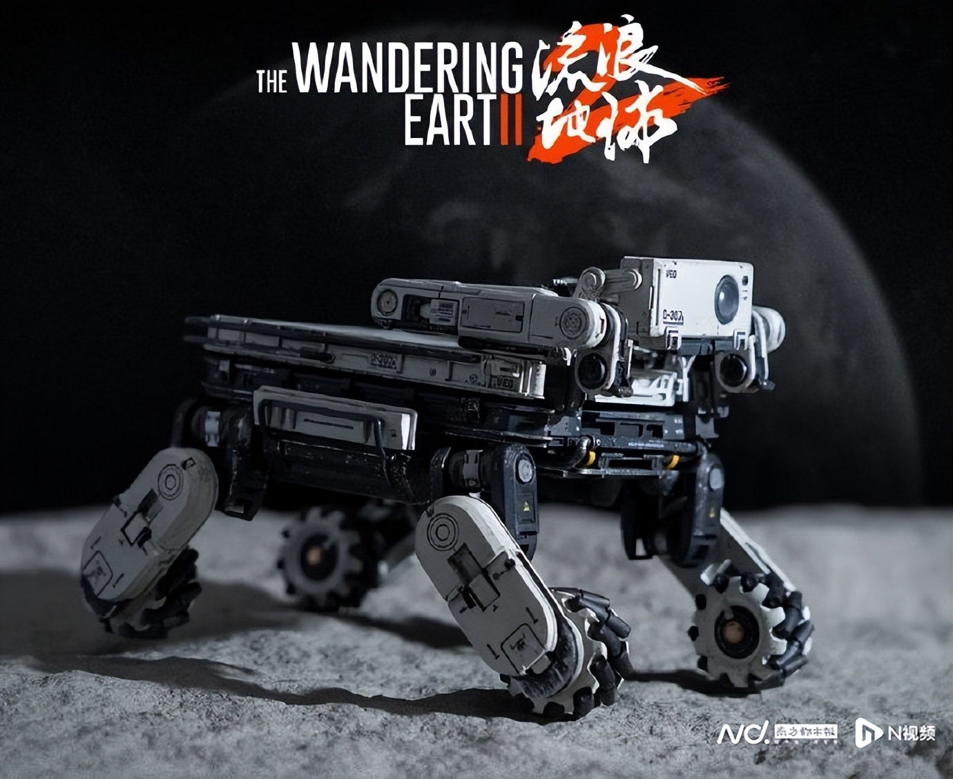 中国消费者越来越理性,中国的消费者真的重要吗