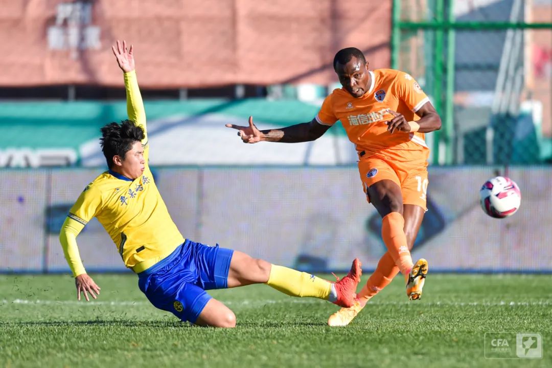 海牛联赛最好成绩,足球联赛6连冠