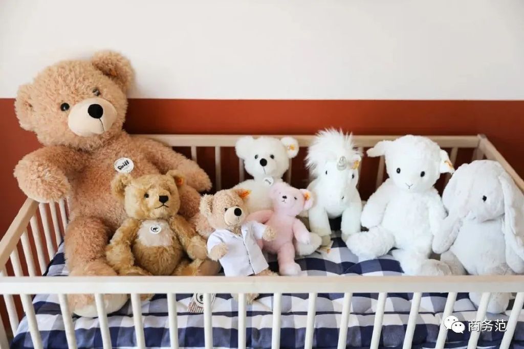 孕期囤货超实用妈妈待产好物分享,宝宝好物合集618囤货开箱来啦