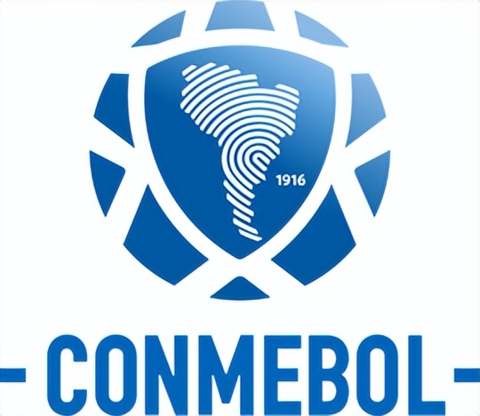 国际足联成员国有多少,国际足联各洲有几个会员