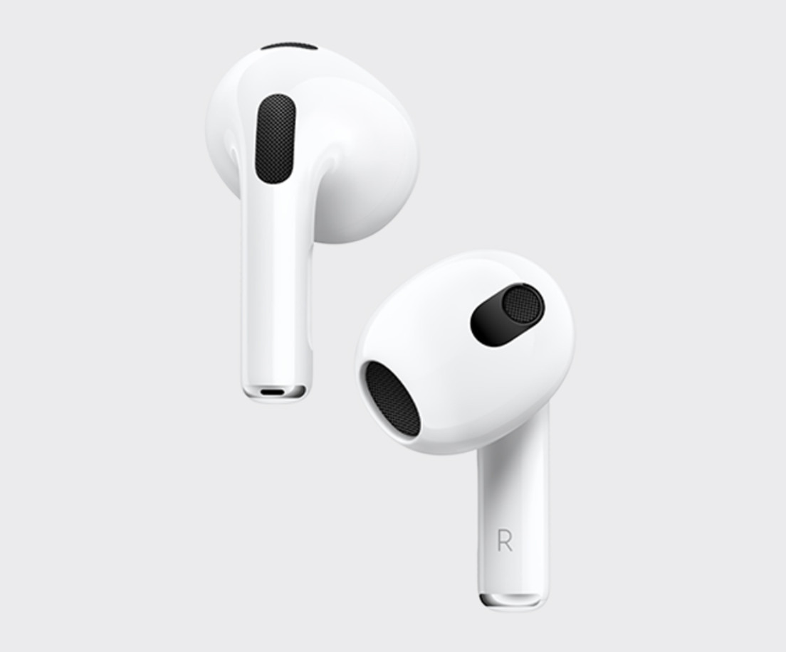 耳机音质性价比排行榜,性价比高的好音质头戴式耳机