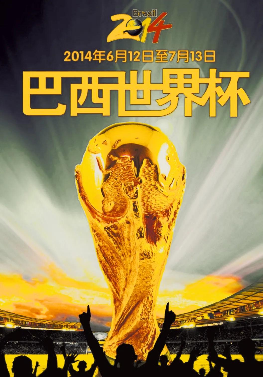 不管时光如何变迁也改变不了,不管时光如何改变完整版