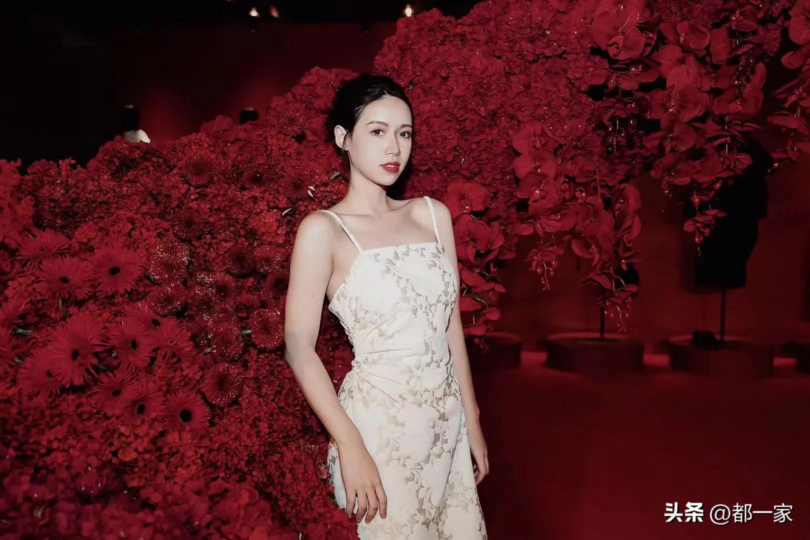 商场实体店怎么引流,实体店如何突出重围