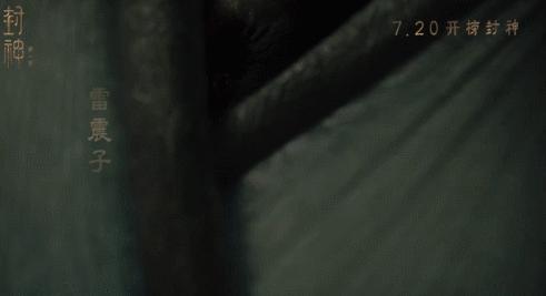 指环王为什么不出续集,指环王中魔戒最后被毁了吗