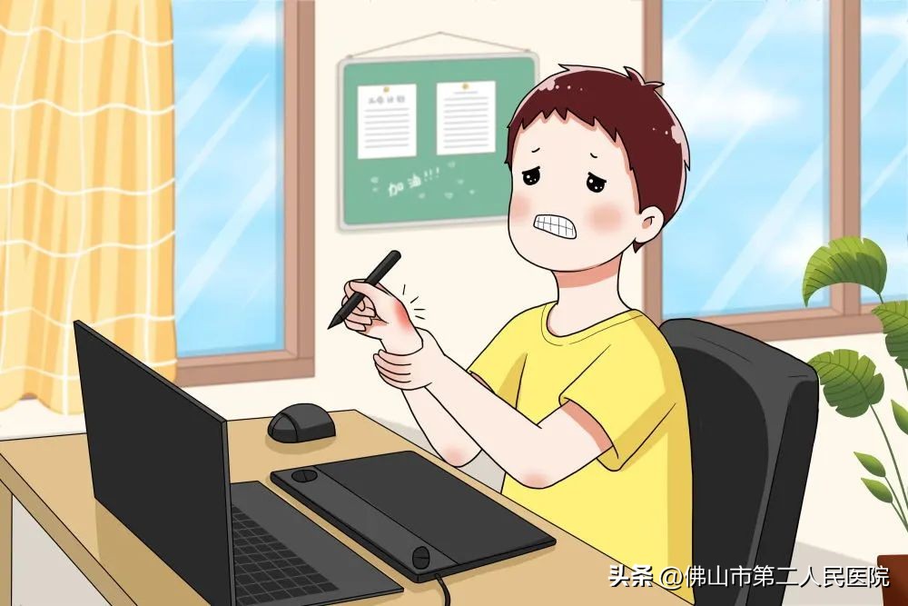 颈肩针灸要多久才能治好,弹响指做针灸能彻底根治吗