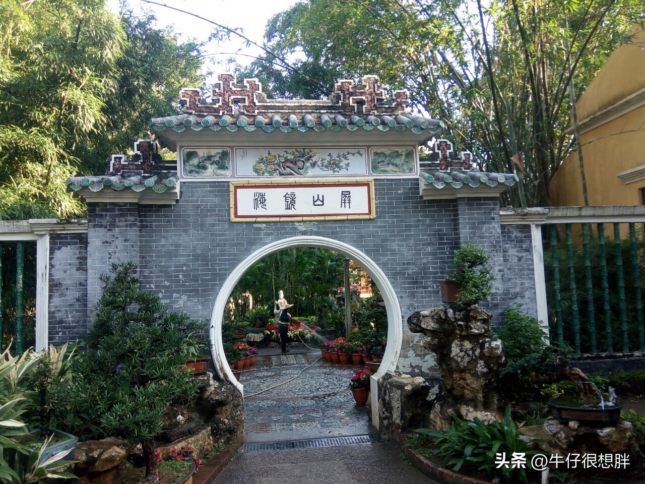 澳门遛娃5天自由行攻略,亲子游香港和澳门哪个更推荐