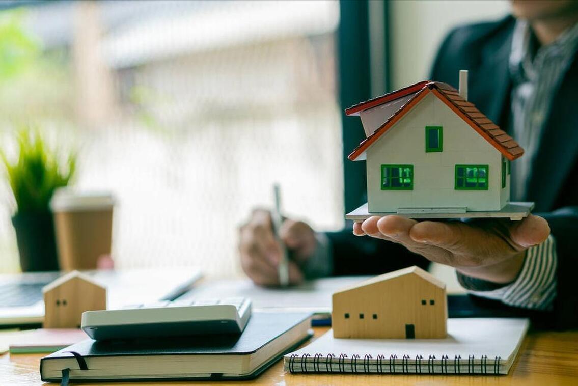 职业放贷合同无效,职业放贷合同无效担保人怎么办