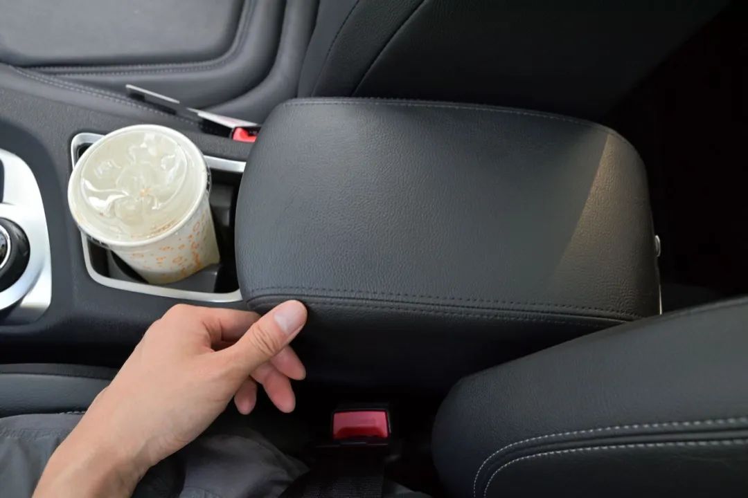 二手法系车哪款车最值得买ds5,法系最良心的三款车ds6