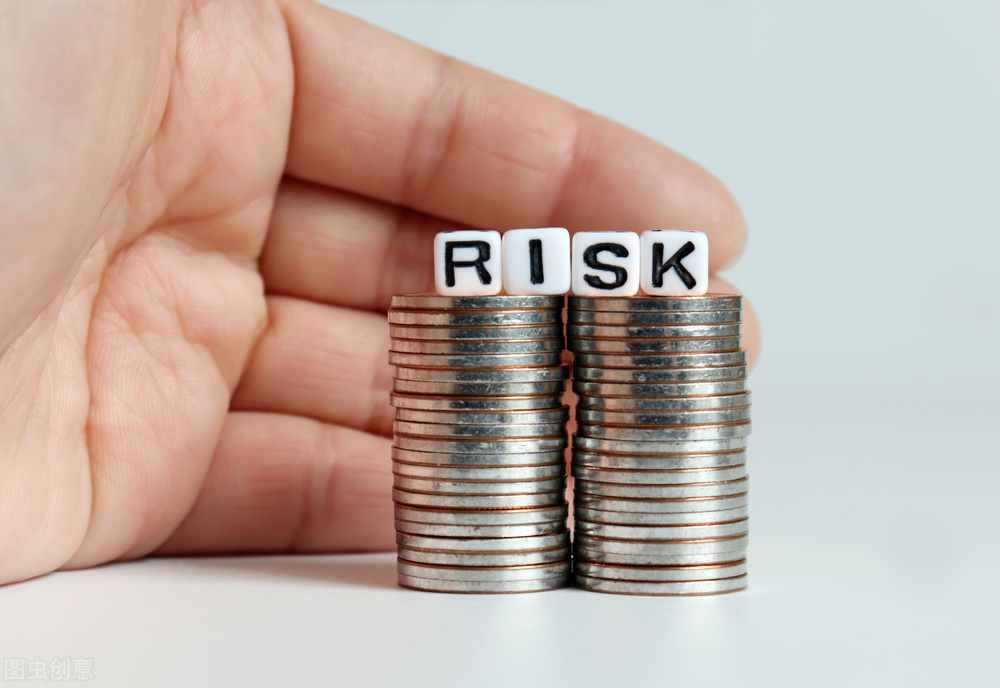 期货交易简单实用的战法,详细了解期货投资的精髓与方法