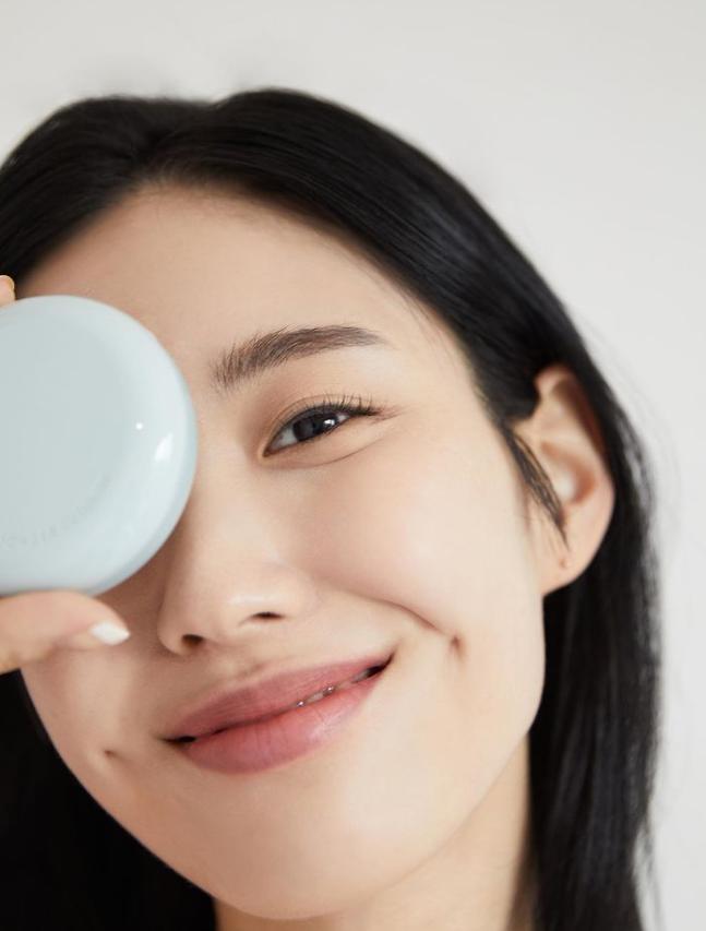 用护肤品感觉刺痛是缺水吗,护肤时刺痛是皮肤缺水吗