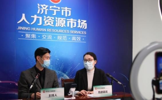 最容易被忽略的高薪岗位,容易被忽视的职业