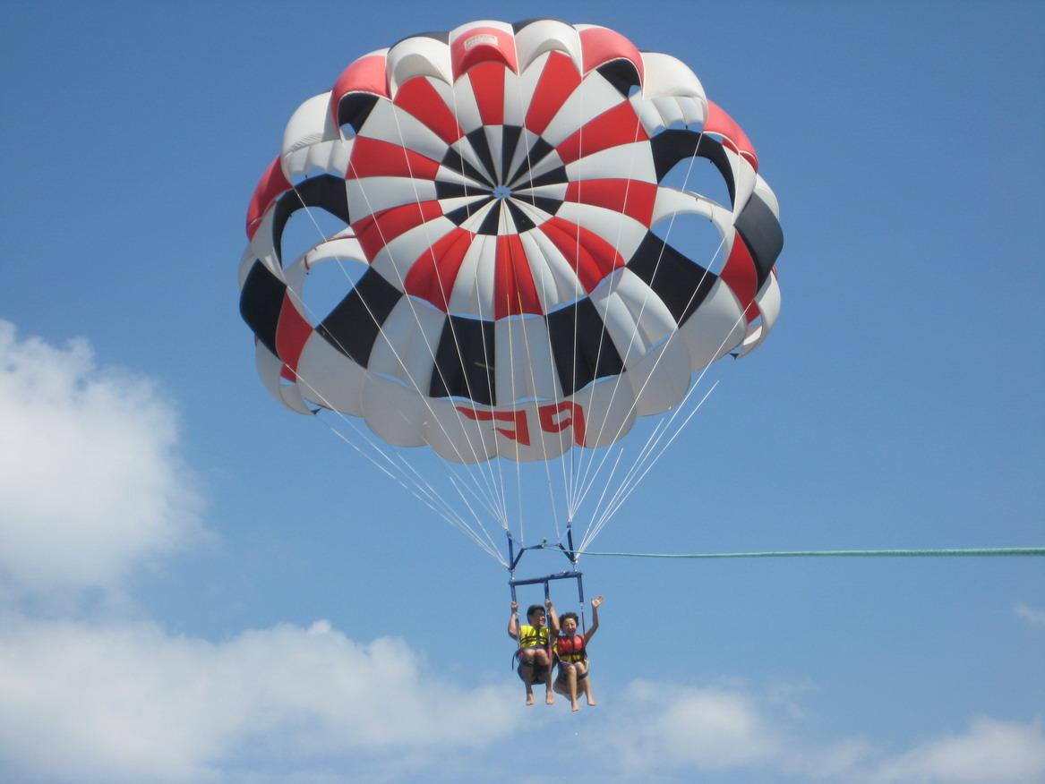 东航波音737飞机坠落原因,东航一架波音737坠毁最新消息