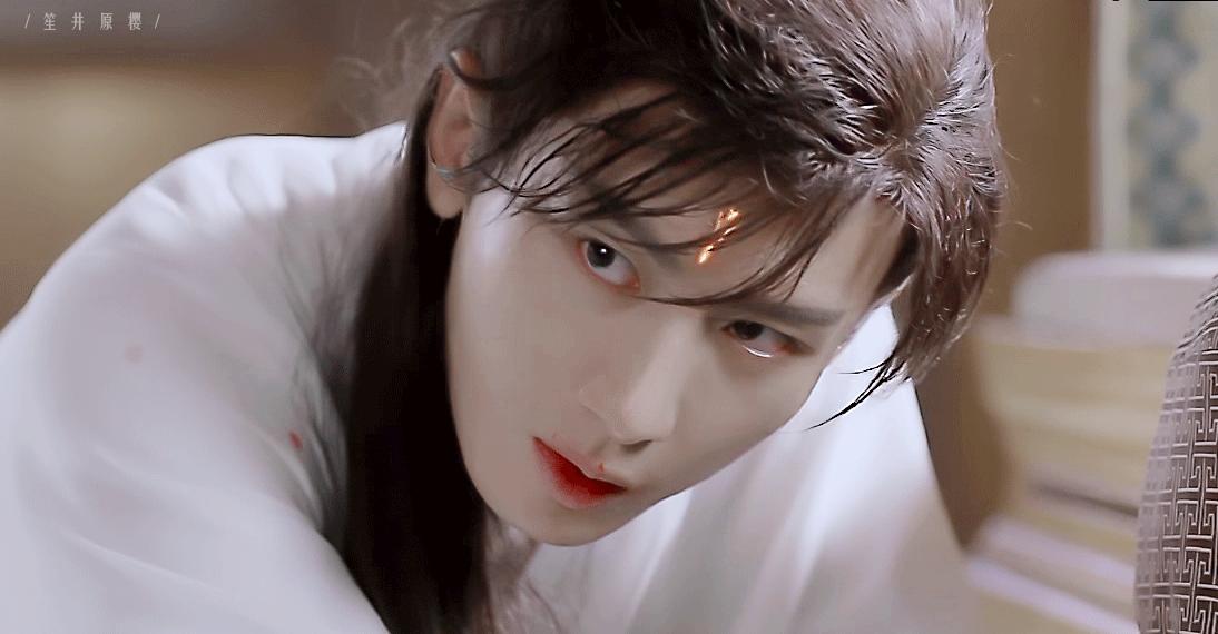 盘点90后小生演技,有哪些有颜值有演技的新生代演员