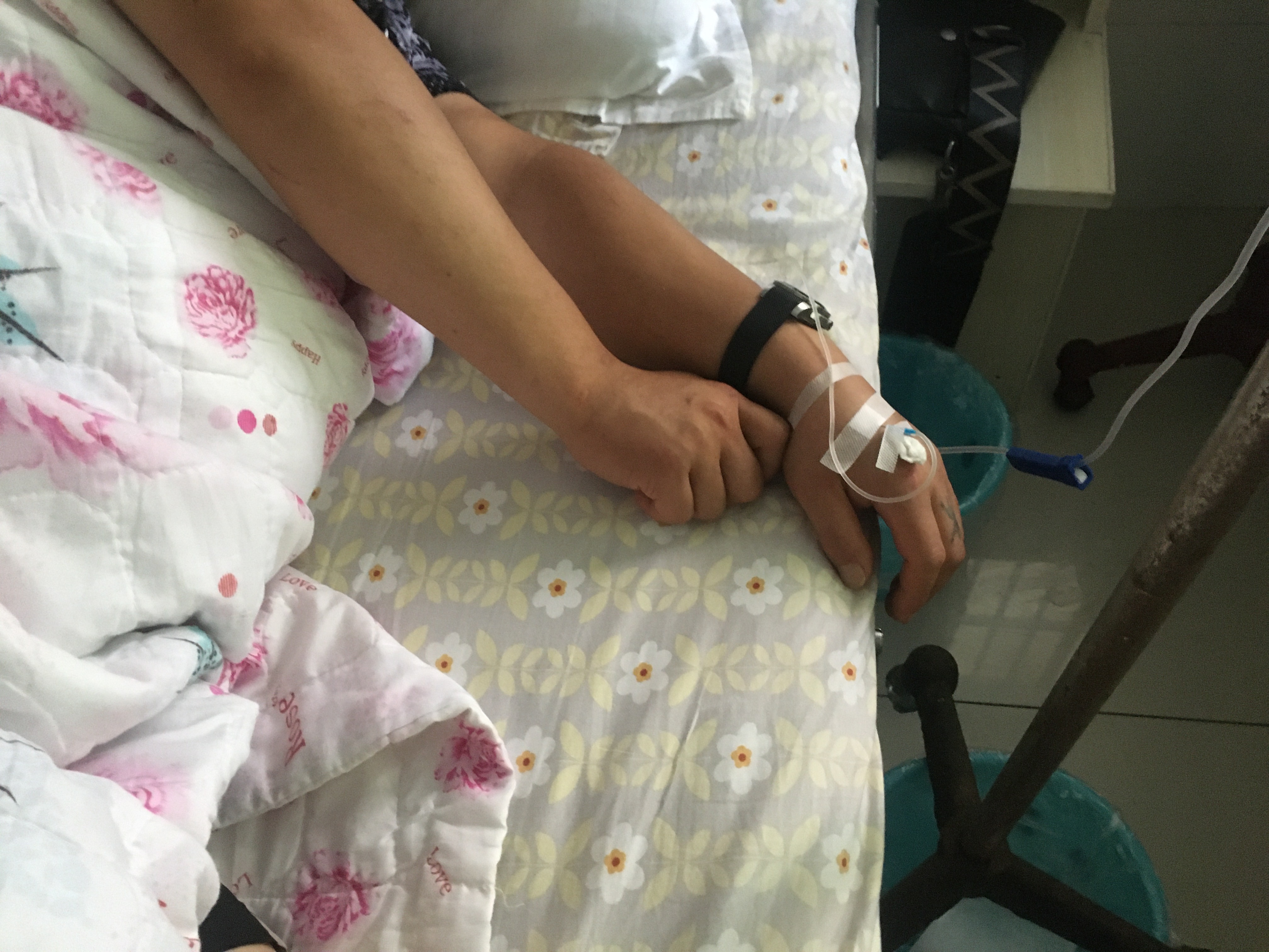 病人血压高170多怎么处理,王先生70岁高血压史30年