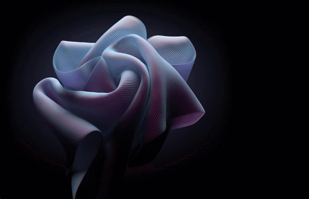 windows11如何截图快捷键,windows快速截图快捷键