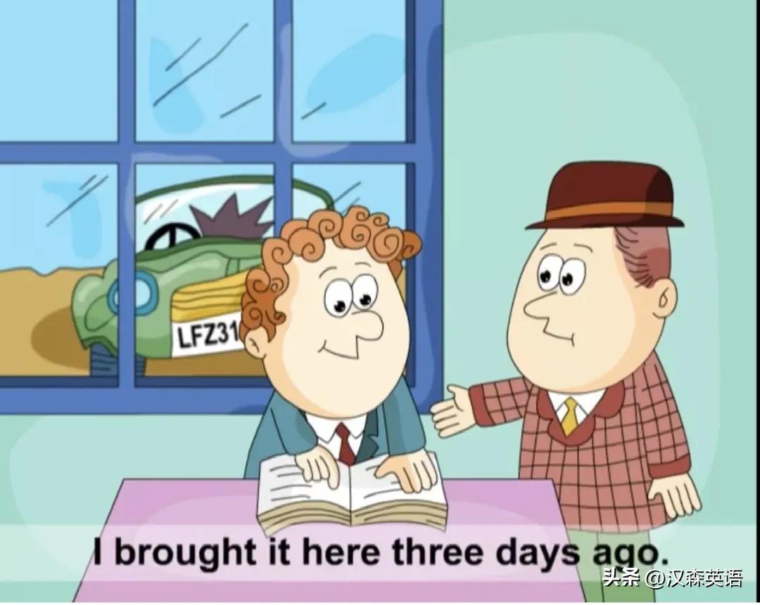 免费新概念英语第一册47课视频,新概念英语2doyouspeakenglish