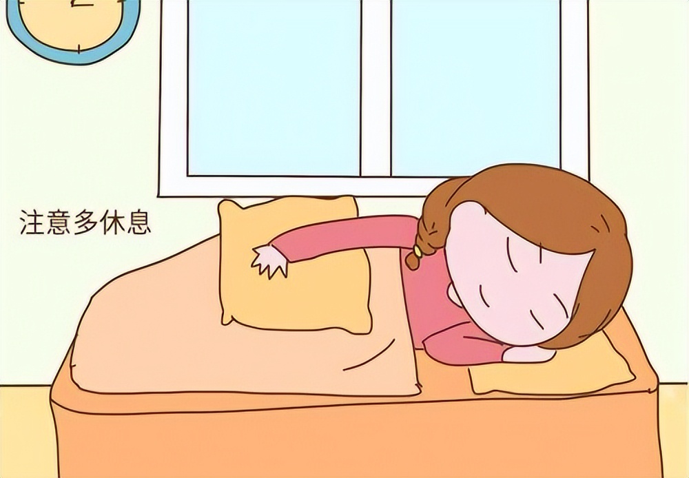 得了带状疱疹的是终身的吗,得了带状疱疹的患者会自愈吗