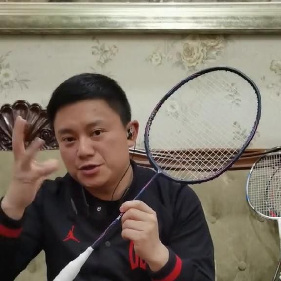 驭9x球拍评测,驭帅9x和弓箭11pro怎么选