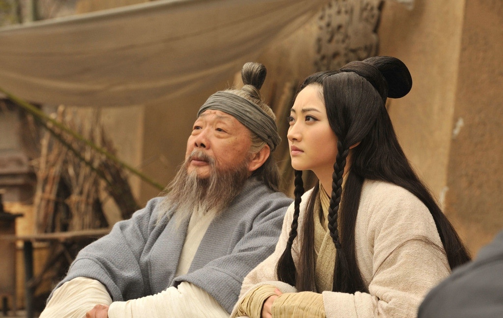 挽联十一字对联大全,挽联对联100副欣赏