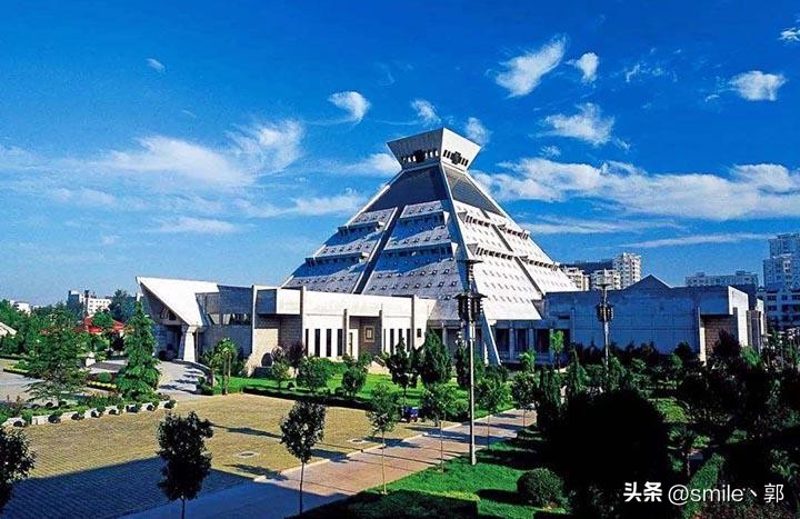 郑州附近一日游最佳景点旅游攻略,郑州附近旅游景点推荐自驾一日游