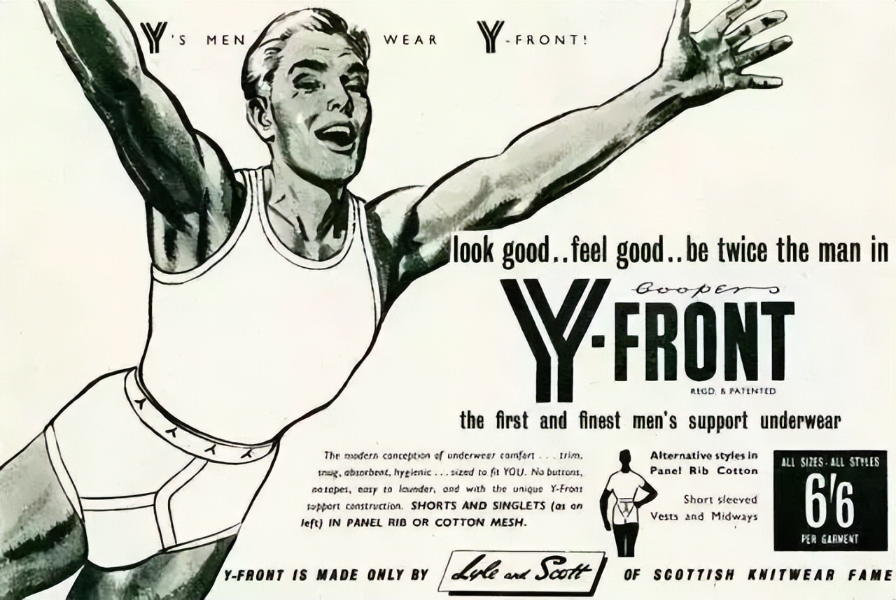 不经常换内裤会导致什么,不经常洗衣服的后果