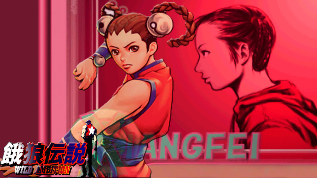 鎷崇殗濂虫牸鏂楀澶ф儕澶辫壊,鎷崇殗濂虫牸鏂楀娣卞害瑙ｆ瀽