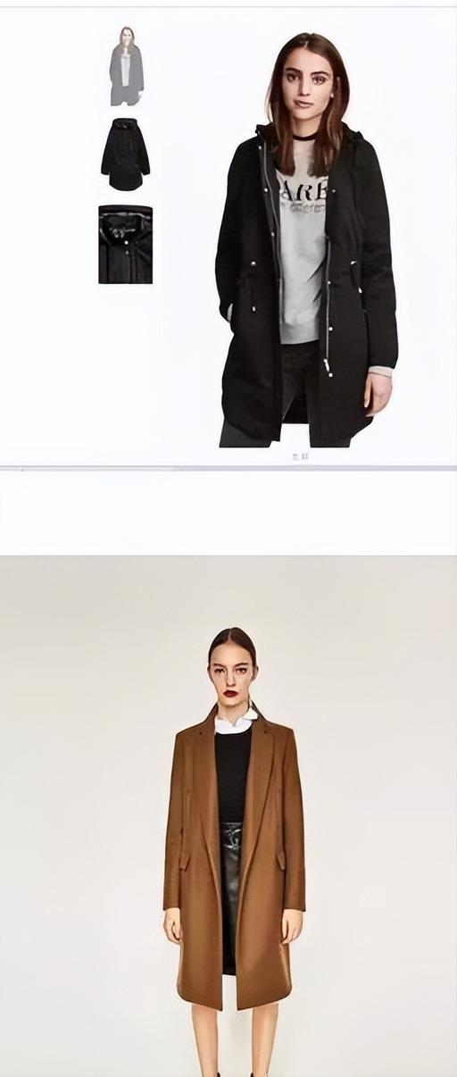 户外保暖衣推荐,户外防寒衣服推荐