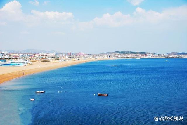 大连六日旅游攻略最新,大连六日游最佳路线