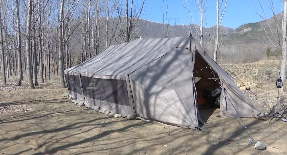 「全市过万亿·鹿泉在行动」上庄镇：内培外引齐发力，跑出发展“加速度”